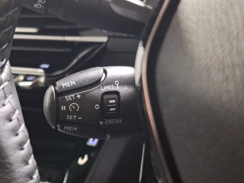 Used Peugeot 2008 2025 for sale - 76579181: Photo 18