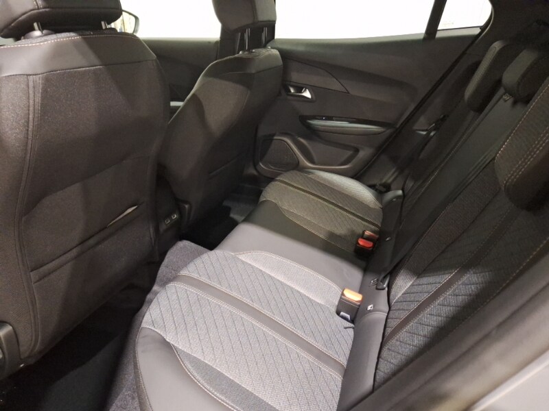Used Peugeot 2008 2025 for sale - 76579181: Photo 6