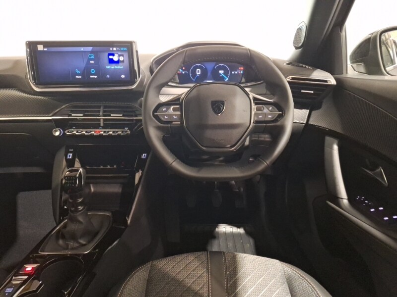 Used Peugeot 2008 2025 for sale - 76579181: Photo 7