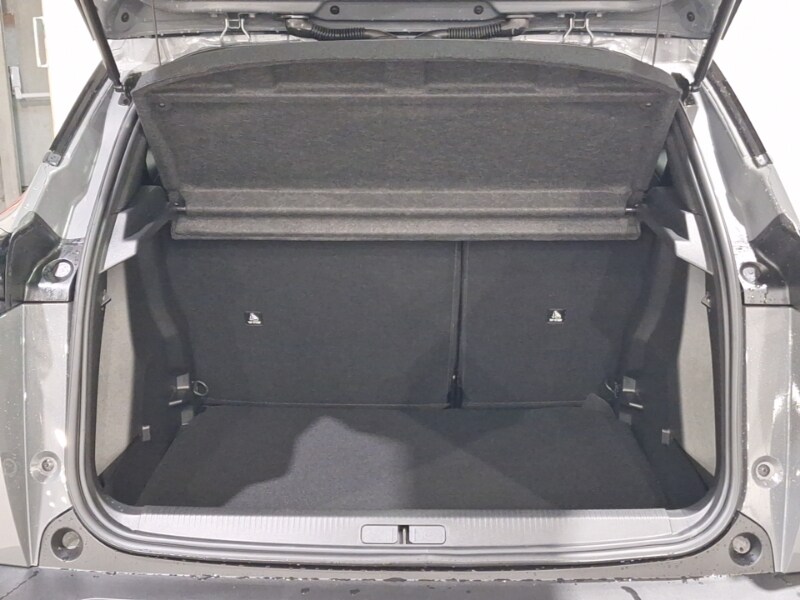Used Peugeot 2008 2025 for sale - 76579181: Photo 8