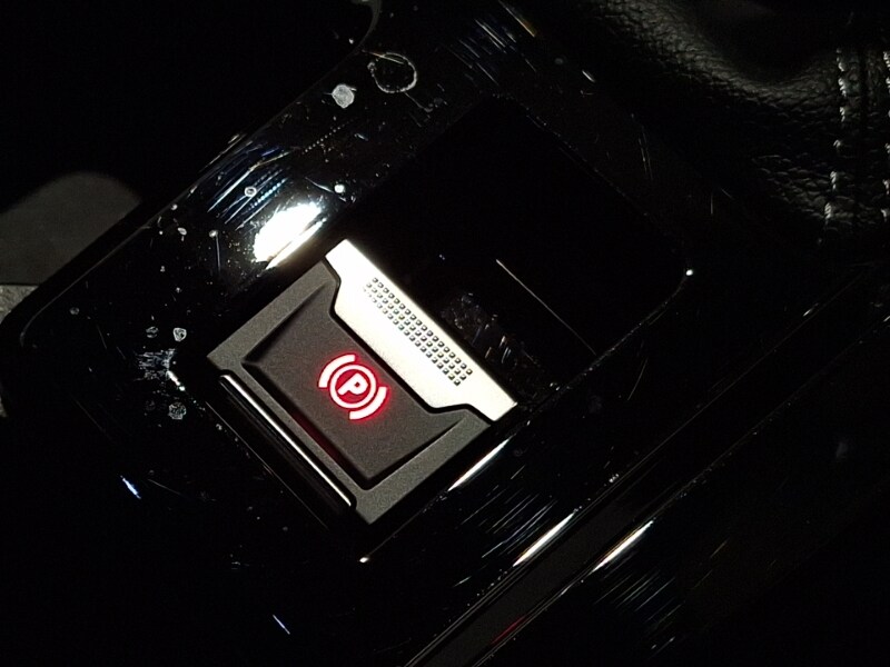 Used Vauxhall Astra 2023 for sale - 76543481: Photo 14