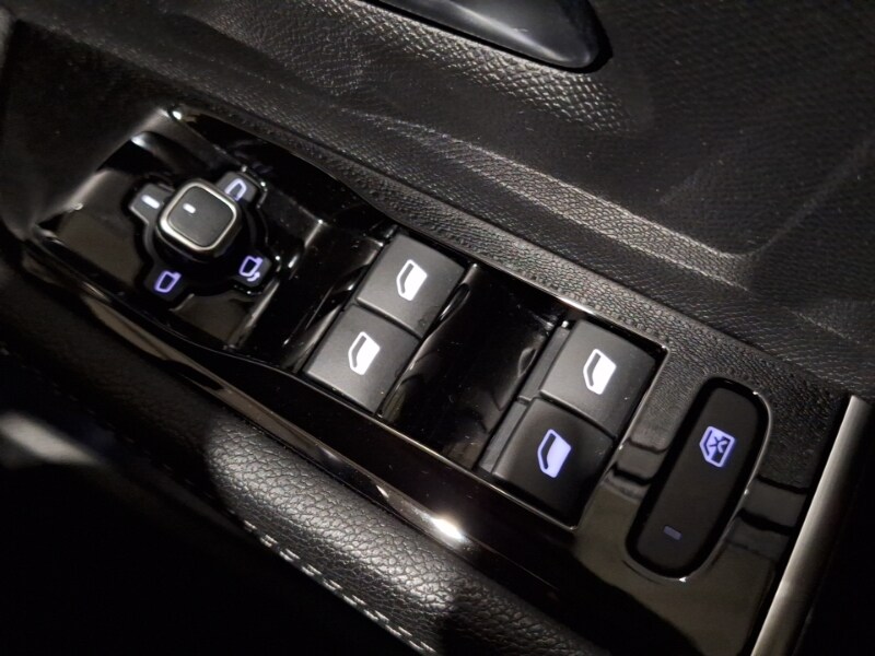 Used Vauxhall Astra 2023 for sale - 76543481: Photo 18