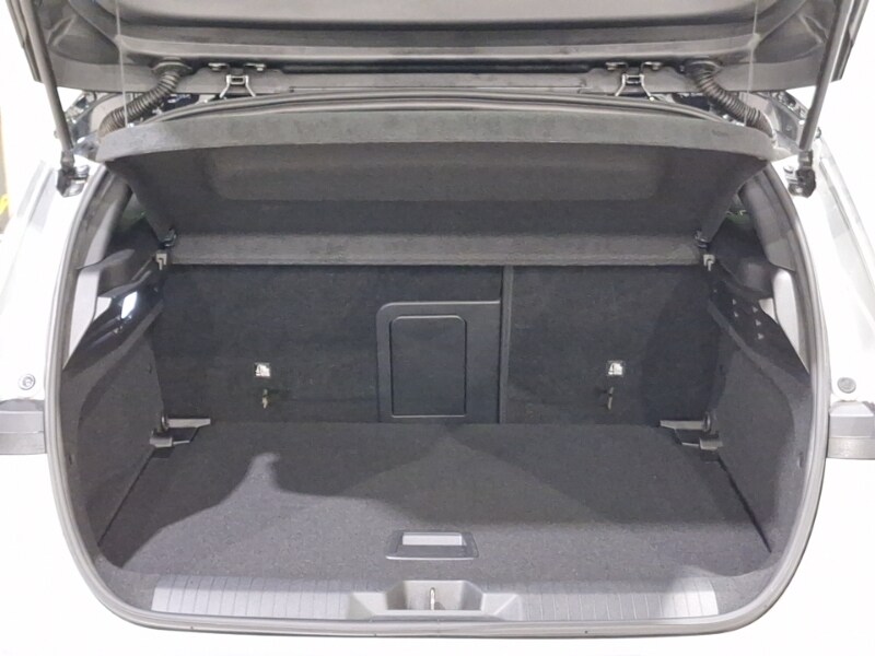 Used Vauxhall Astra 2023 for sale - 76543481: Photo 8