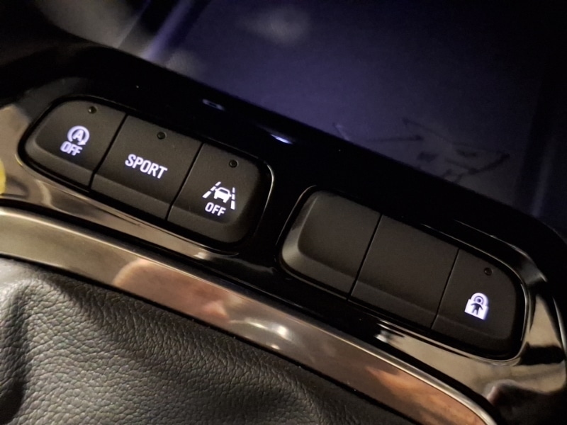 Used Vauxhall Corsa 2025 for sale - 77219263: Photo 14