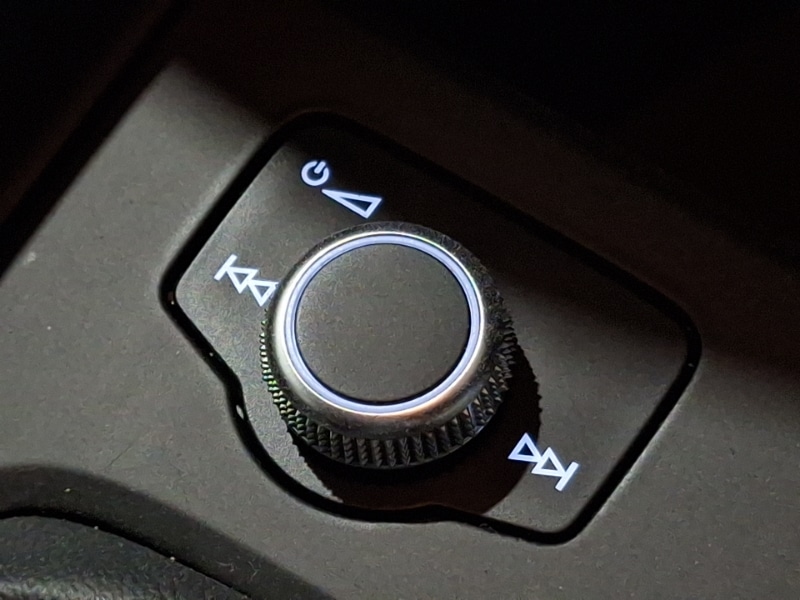 Used Audi A1 2020 for sale - 77881616: Photo 13