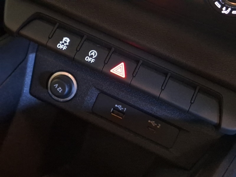 Used Audi A1 2020 for sale - 77881616: Photo 14