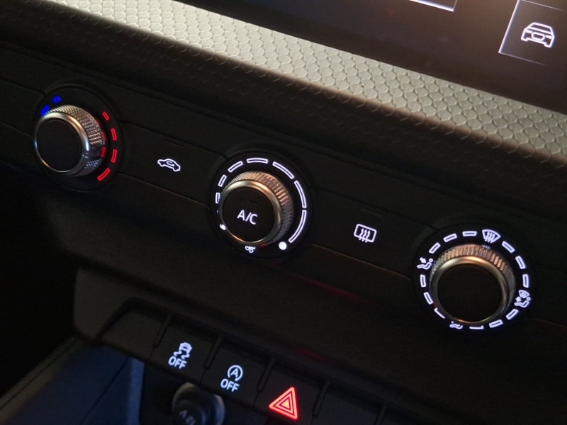 Used Audi A1 2020 for sale - 77881616: Photo 15