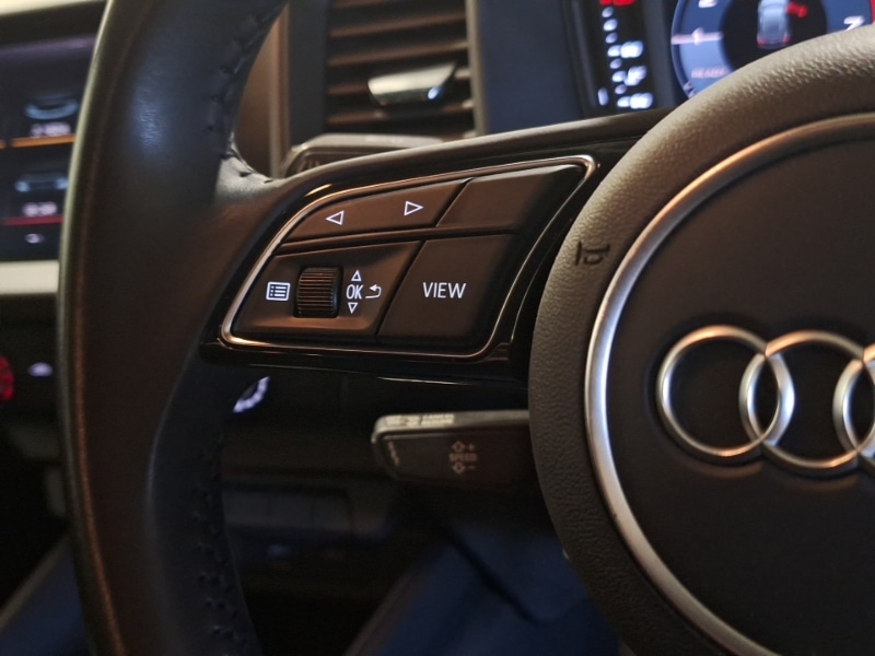 Used Audi A1 2020 for sale - 77881616: Photo 16