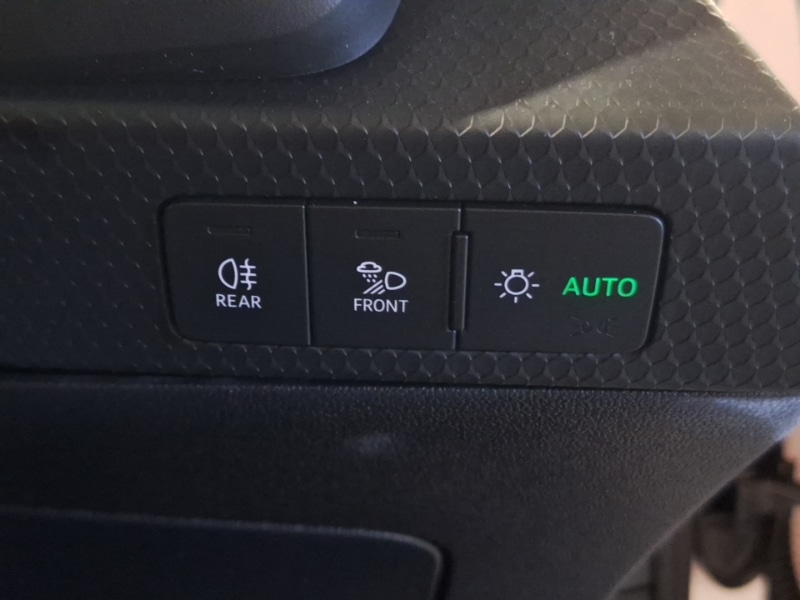 Used Audi A1 2020 for sale - 77881616: Photo 18