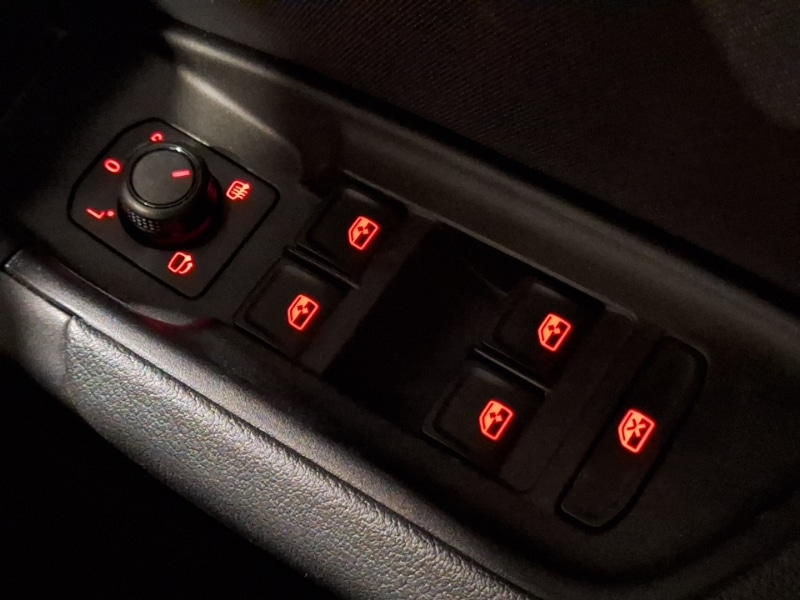 Used Audi A1 2020 for sale - 77881616: Photo 19