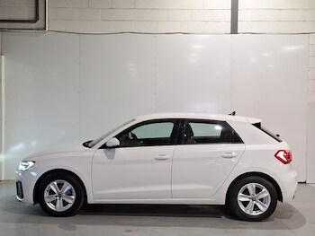 Used Audi A1 2020 for sale - 77881616: Photo