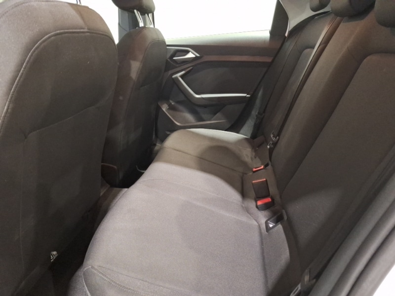 Used Audi A1 2020 for sale - 77881616: Photo 6