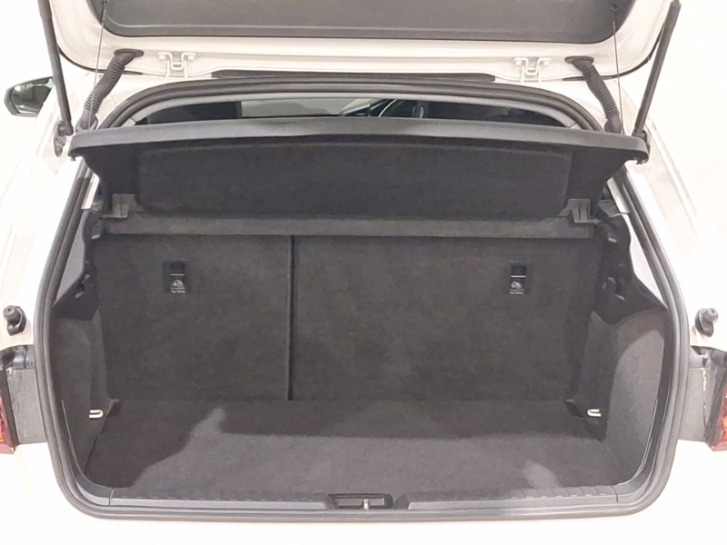 Used Audi A1 2020 for sale - 77881616: Photo 8