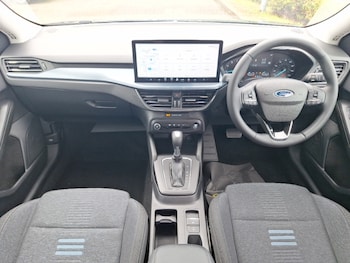 Used Ford Focus 2023 for sale - 79492815: Photo