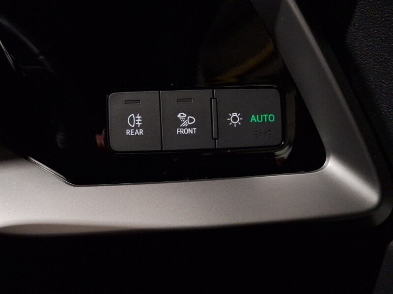 Used Audi A3 2023 for sale - 77508978: Photo 18