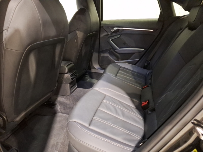 Used Audi A3 2023 for sale - 77508978: Photo 6