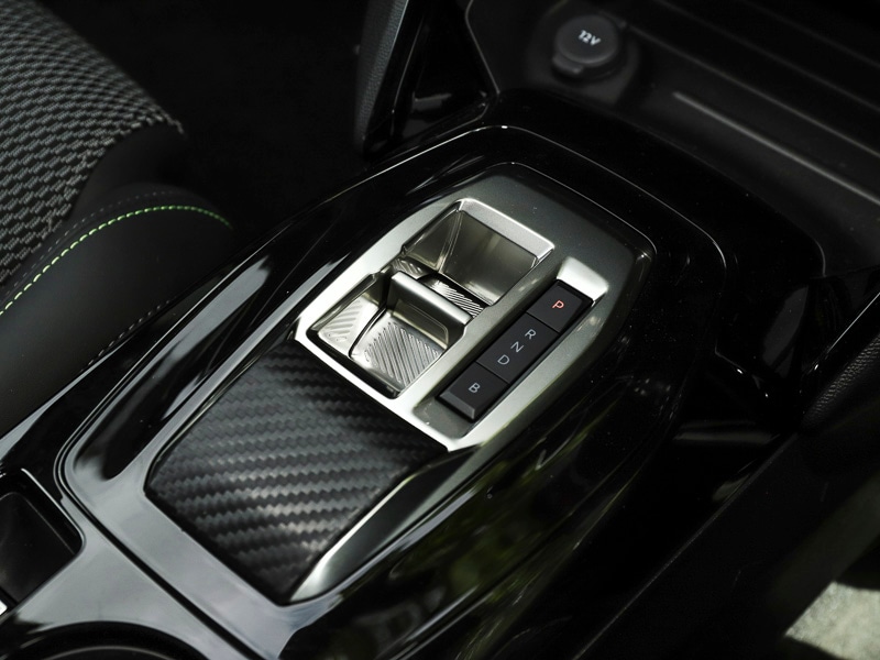 Used Peugeot 208 2025 for sale - 76893697: Photo 13