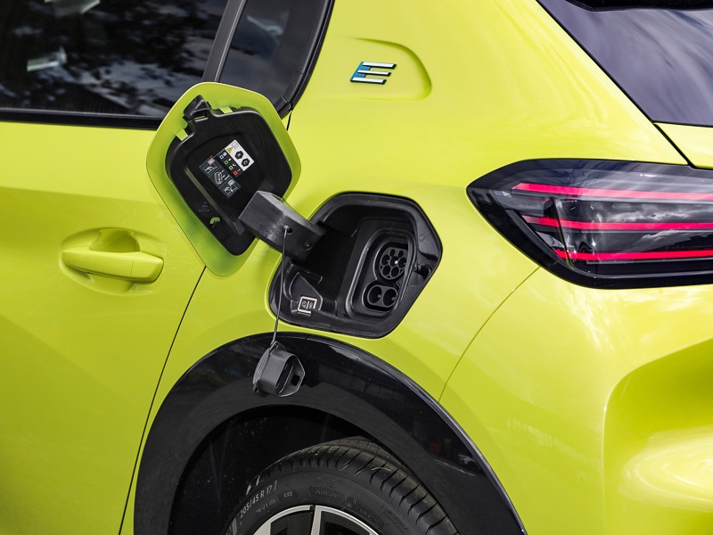 Used Peugeot 208 2025 for sale - 76893697: Photo 19