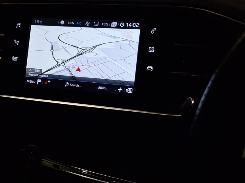 Used Peugeot 308 2018 for sale - 76552793: Photo 13