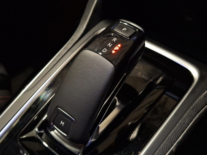 Used Peugeot 308 2018 for sale - 76552793: Photo 15