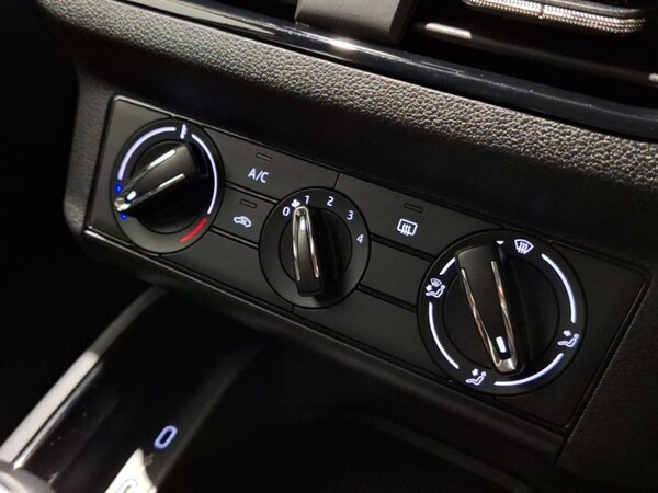 Used Skoda Scala 2023 for sale - 75706915: Photo 14