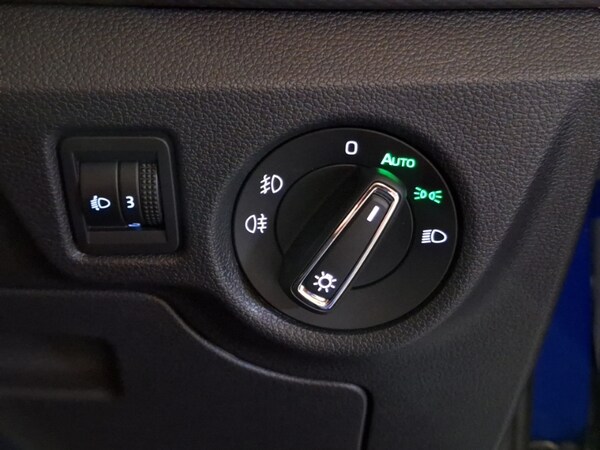 Used Skoda Scala 2023 for sale - 75706915: Photo 16
