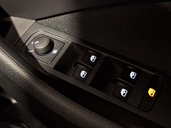 Used Skoda Scala 2023 for sale - 75706915: Photo 17