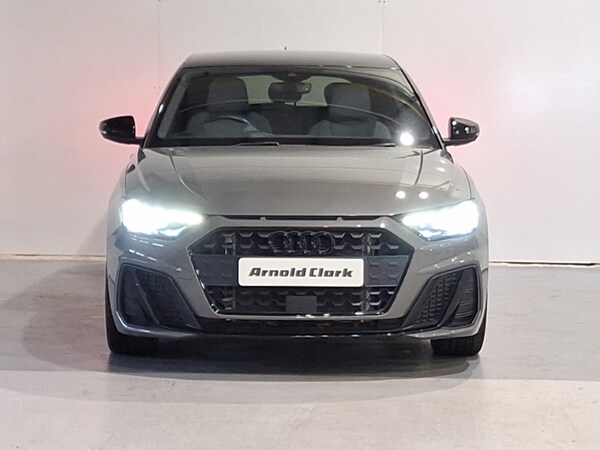 Used Audi A1 2019 for sale - 75775607: Photo 19