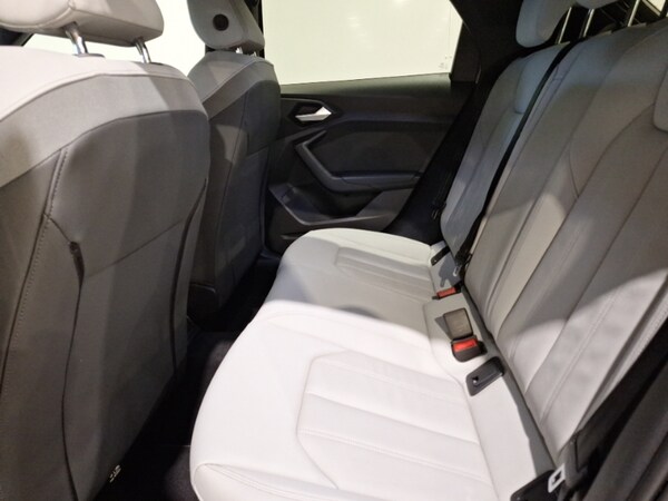 Used Audi A1 2019 for sale - 75775607: Photo 6