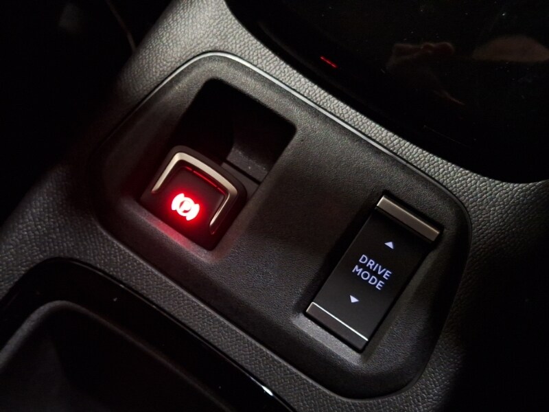 Used Vauxhall Corsa 2025 for sale - 76365331: Photo 14