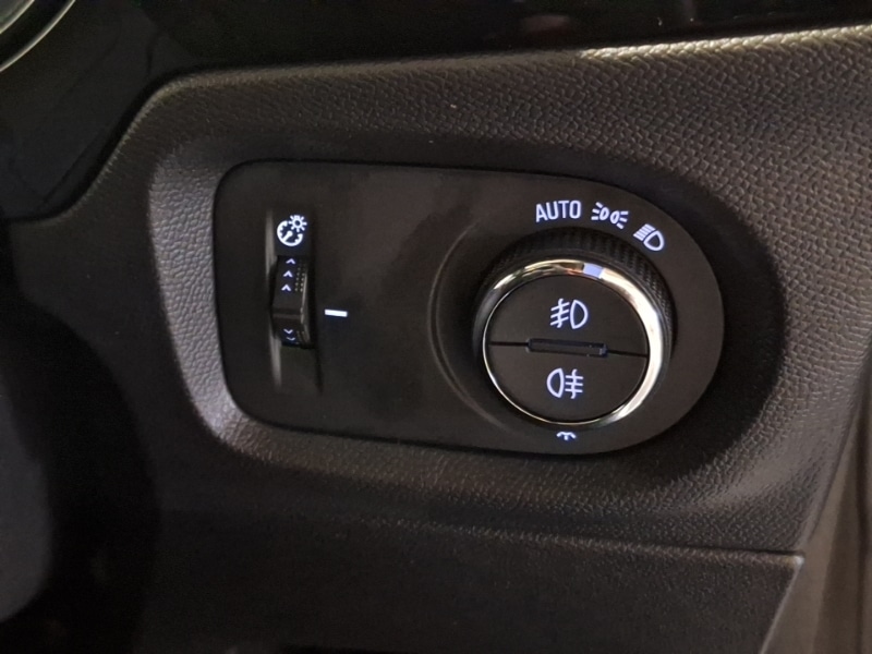 Used Vauxhall Corsa 2025 for sale - 76365331: Photo 18