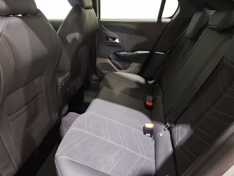 Used Vauxhall Corsa 2025 for sale - 76365331: Photo 6