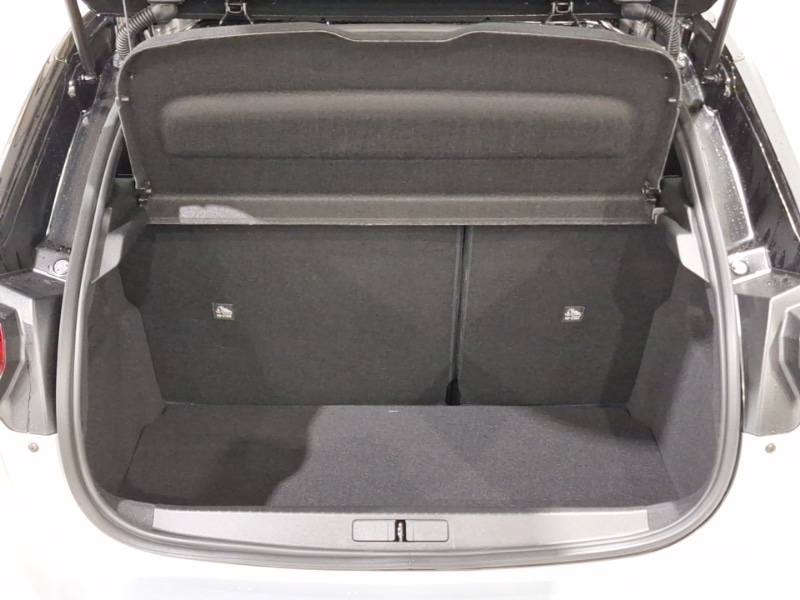 Used Vauxhall Corsa 2025 for sale - 76365331: Photo 8