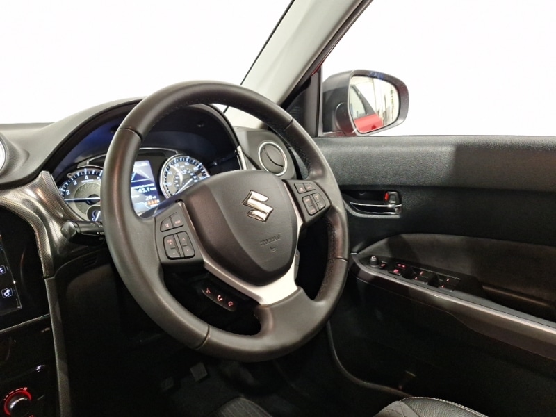 Used Suzuki Vitara 2023 for sale - 76506769: Photo 10