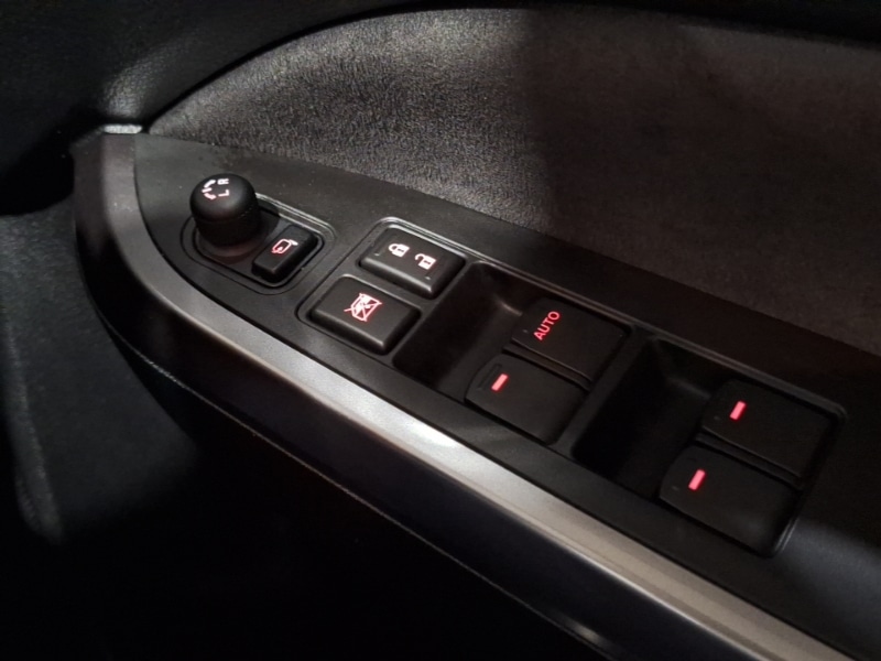 Used Suzuki Vitara 2023 for sale - 76506769: Photo 17