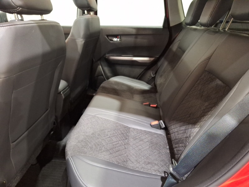 Used Suzuki Vitara 2023 for sale - 76506769: Photo 6