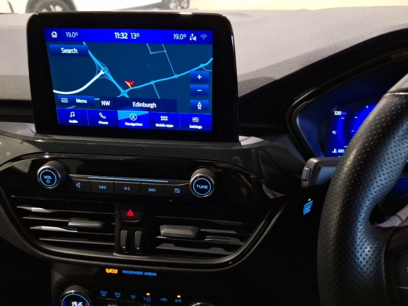 Used Ford Kuga 2020 for sale - 77694801: Photo 13