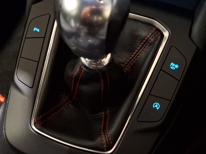 Used Ford Kuga 2020 for sale - 77694801: Photo 14