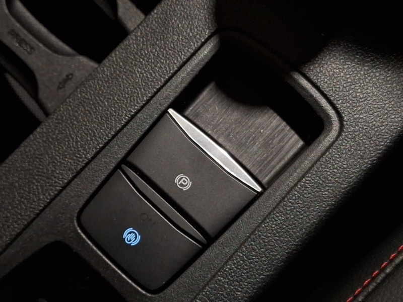 Used Ford Kuga 2020 for sale - 77694801: Photo 16