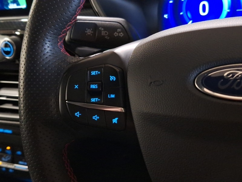 Used Ford Kuga 2020 for sale - 77694801: Photo 17