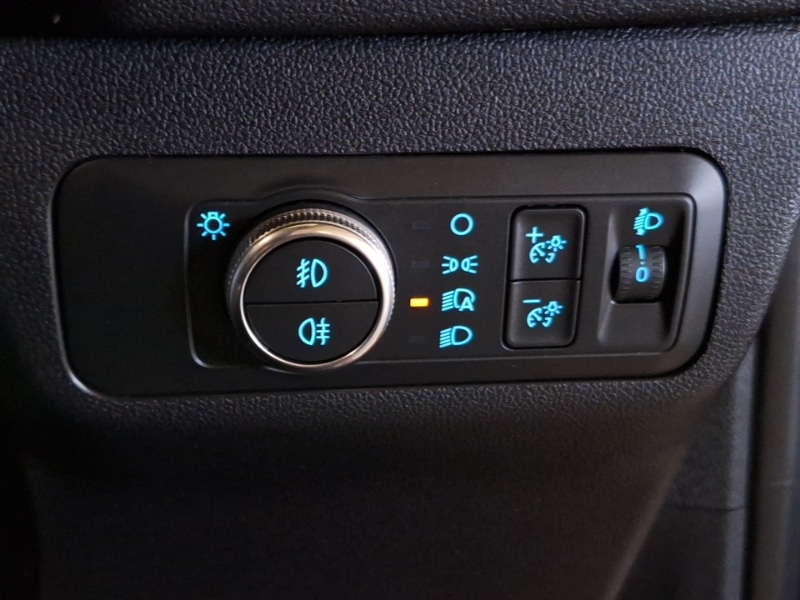 Used Ford Kuga 2020 for sale - 77694801: Photo 18