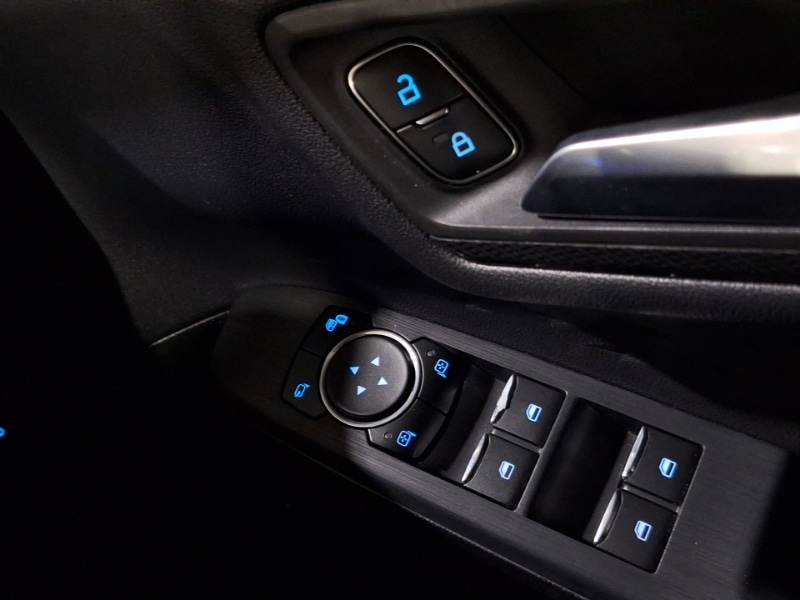 Used Ford Kuga 2020 for sale - 77694801: Photo 19