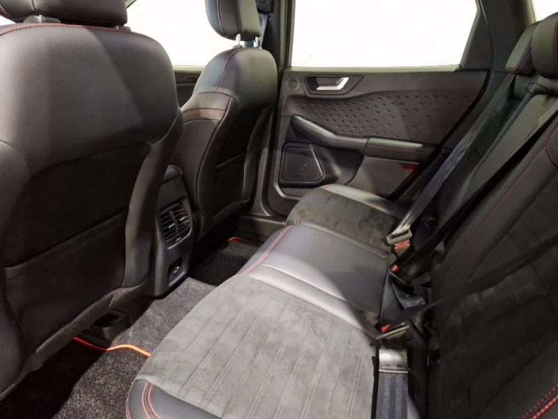 Used Ford Kuga 2020 for sale - 77694801: Photo 6