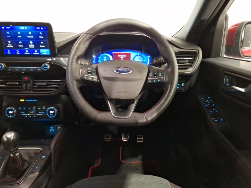 Used Ford Kuga 2020 for sale - 77694801: Photo 7