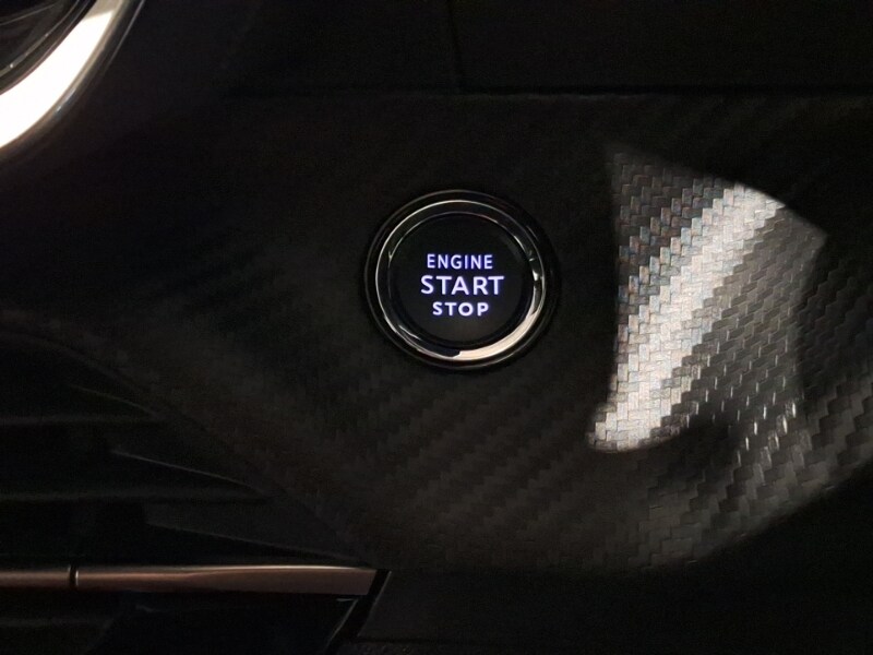 Used Peugeot 2008 2023 for sale - 76860771: Photo 17