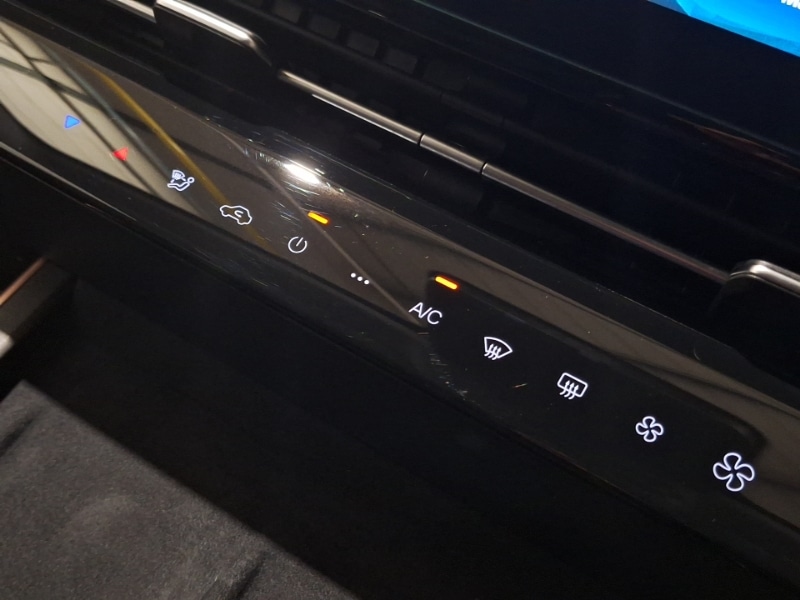 Used Omoda OMODA 5 2024 for sale - 76745741: Photo 15