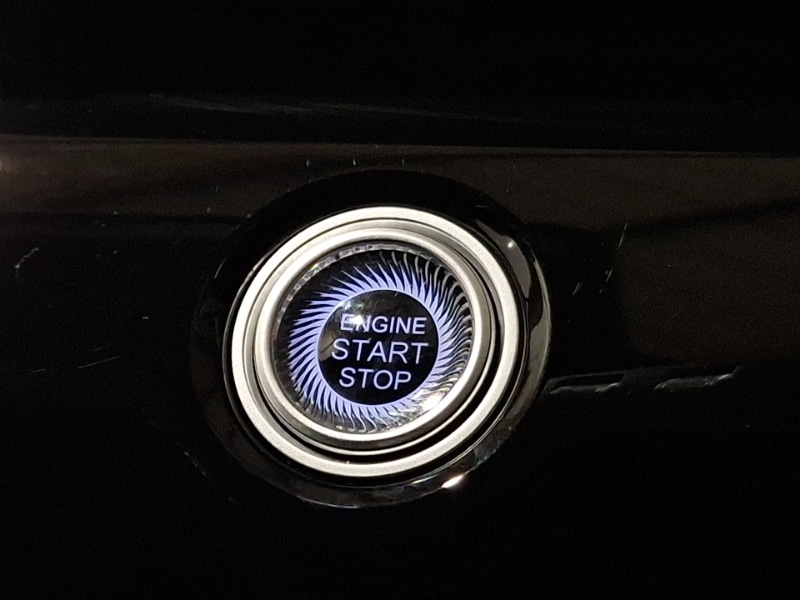 Used Omoda OMODA 5 2024 for sale - 76745741: Photo 16