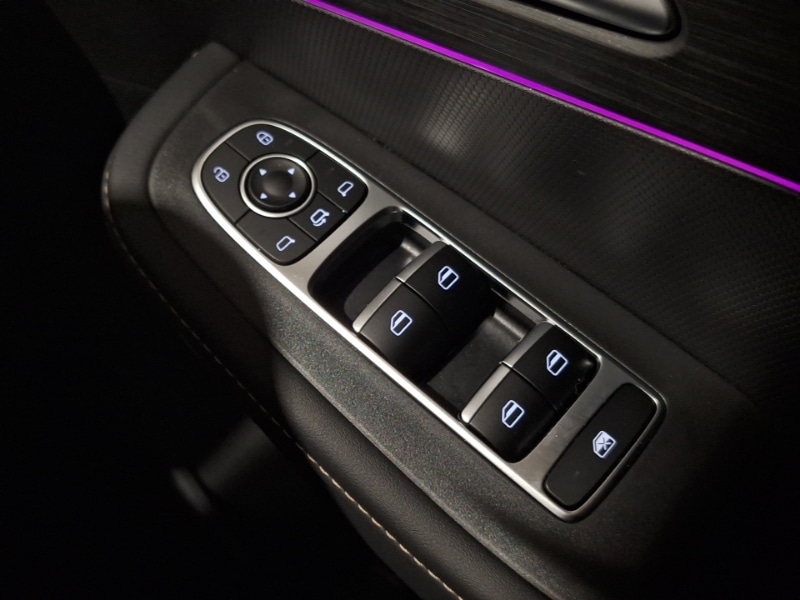 Used Omoda OMODA 5 2024 for sale - 76745741: Photo 18