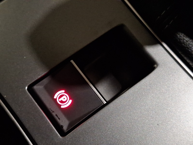 Used Vauxhall Mokka 2025 for sale - 77228584: Photo 14