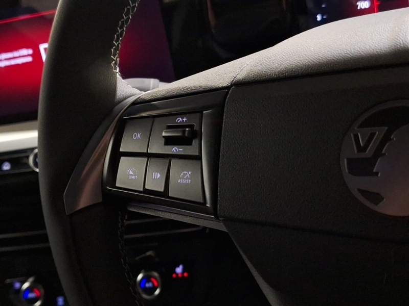 Used Vauxhall Mokka 2025 for sale - 77228584: Photo 16